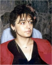 Sissi Katikaridis-Hofstetter